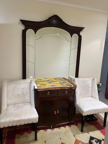 lovely vocation chambre d'hôte Casa dos Migarrinhos