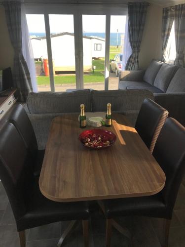 Picture of Crimdon Dene Holiday Park