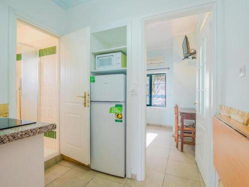 Apartment in Mpenitses with Sea Views, Benitses (foto 9)