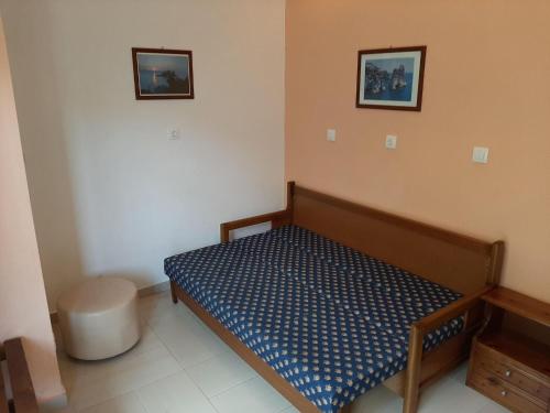 Apartment in Mpenitses near Beaches & Pool, Benitses (zdjęcie 10)