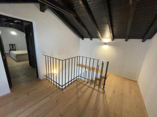 ทัศนียภาพภายนอกโรงแรม, Casa Bella in อาร์บานาสซี