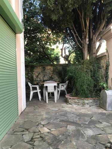 Hebergements a La Rive, Accueil ouvert tous les jours jusqu'a 20h00 dernier delai, depuis 30 ans ! R in Arles-sur-Tech