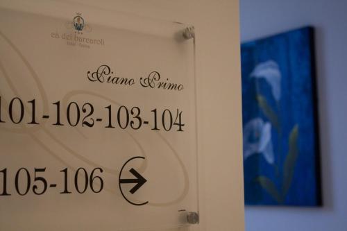 Double Room - Disability Access image 10