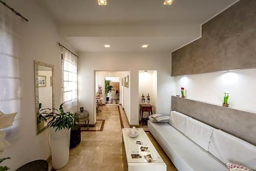 Double Room - Disability Access image 7