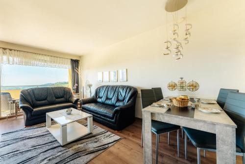 Ferienwohnung Harz-Flair 264