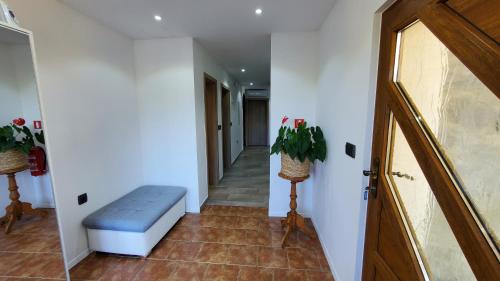Apartma Ksela Apartma Ksela