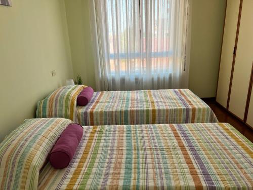 Bnbook Pero Figino Rho Fiera, 2 camere da letto e 2 bagni