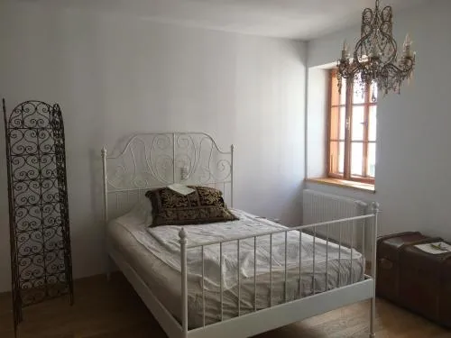 Apartment zur schönen Sophie in Gmunden, Österreich