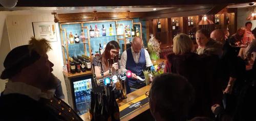 The Olde Kings Arms - image 14