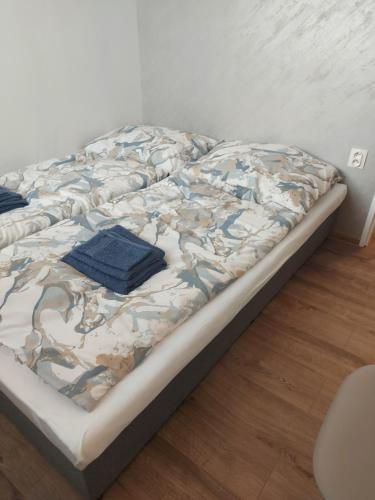 Apartman Ella