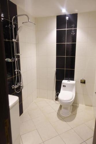 عليا هوم ALIA HOME photo