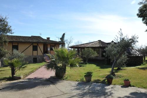 Hotel Rural Hosteria Fontivieja - image 3