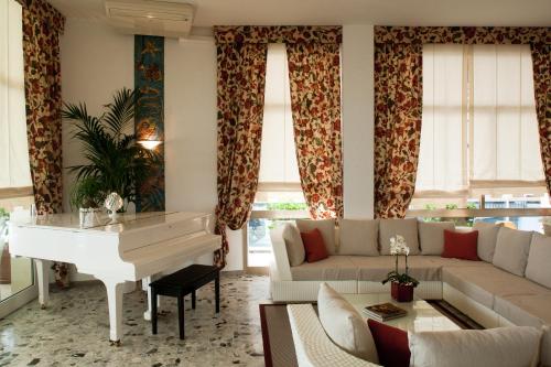 Hotel Canarie 3 stelle Jesolo