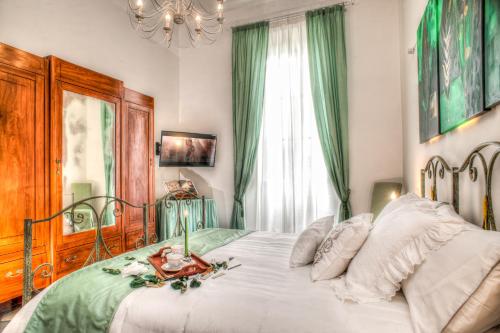 Romance al Colosseo - image 13