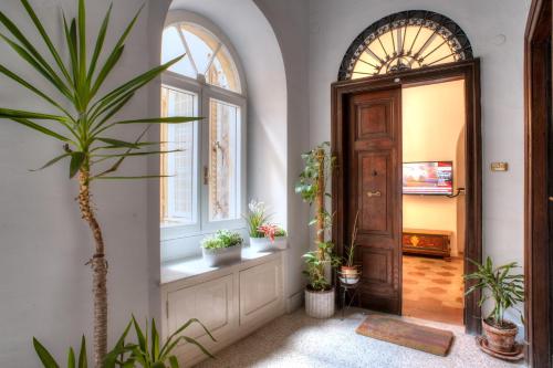 Romance al Colosseo - image 3