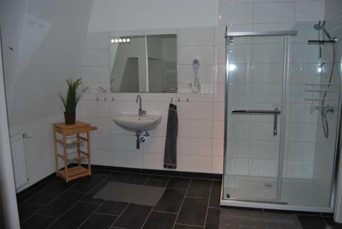 Ferienwohnung-Stricker-Bad-Sachsa - image 11