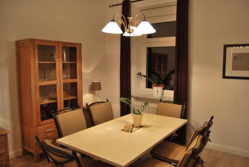 Ferienwohnung-Stricker-Bad-Sachsa - image 3
