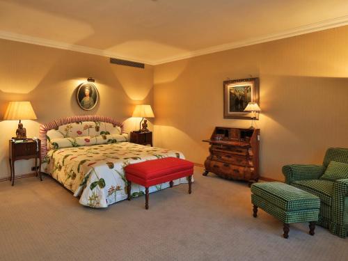 Dom Pedro Lisboa - image 13