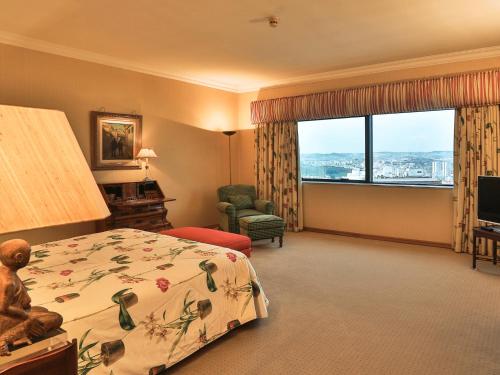 Dom Pedro Lisboa - image 14