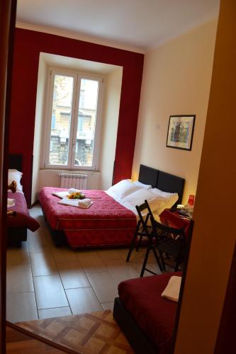 Enjoy Roma - image 12
