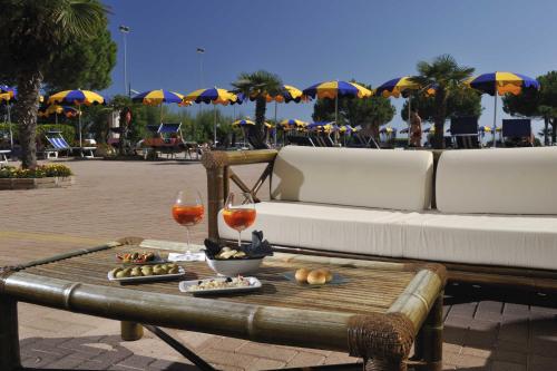 Hotel Bellevue - image 5