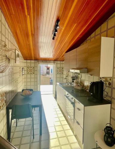 Two-Bedroom House image 2