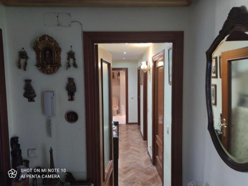Habitación MV 2