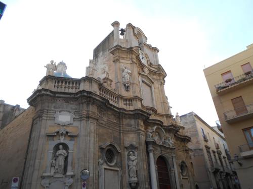 Appartamento Giglio - image 9