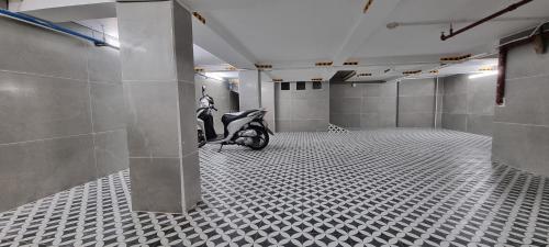 Felix Hotel