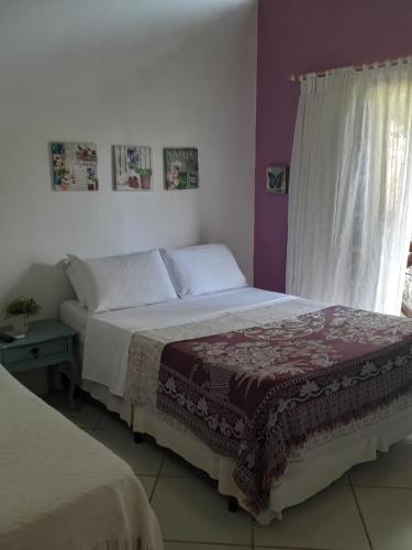 Good Vibes Guest House Good Vibes Guest House