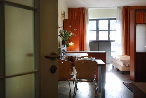 Residence 2Gi, Milán (fotografie 4)