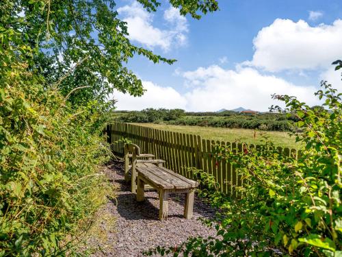 Ty'n Morfa - image 37