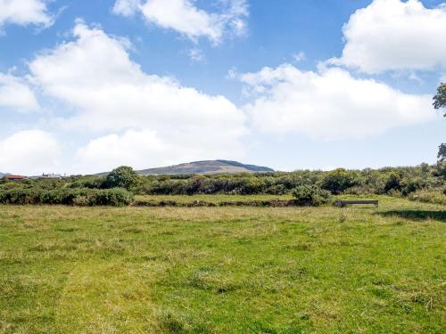 Ty'n Morfa - image 23