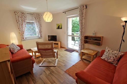Ferienwohnung Lychen UCK 1131 - image 12