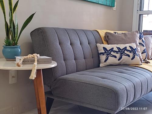 VARANDA GOURMET c churrasqueira-3 quartos- Wi-fi VARANDA GOURMET c churrasqueira-3 quartos- Wi-fi