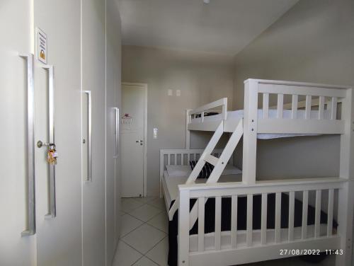 VARANDA GOURMET c churrasqueira-3 quartos- Wi-fi VARANDA GOURMET c churrasqueira-3 quartos- Wi-fi