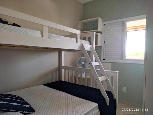 VARANDA GOURMET c churrasqueira-3 quartos- Wi-fi VARANDA GOURMET c churrasqueira-3 quartos- Wi-fi