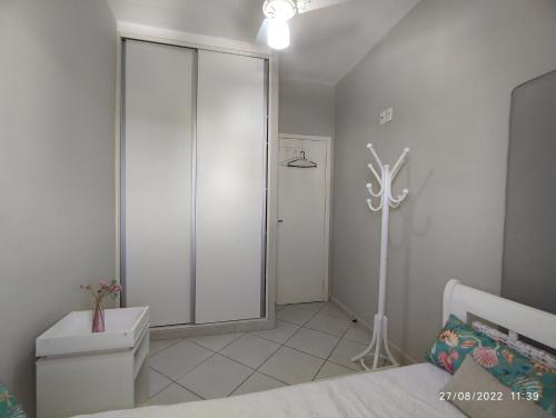 VARANDA GOURMET c churrasqueira-3 quartos- Wi-fi VARANDA GOURMET c churrasqueira-3 quartos- Wi-fi