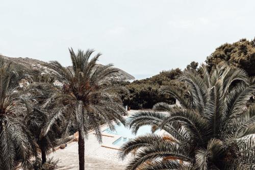 Ca la Bahía - Your Mediterranean stay