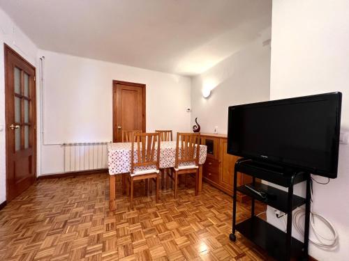 Apartament Matxicots