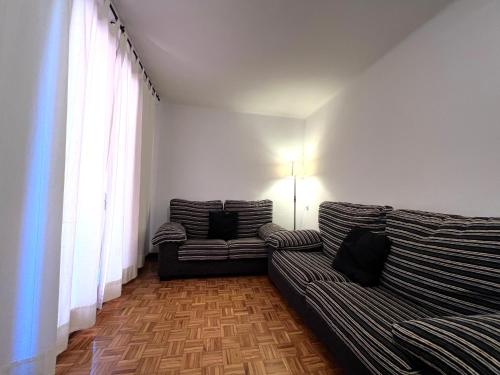 Apartament Matxicots