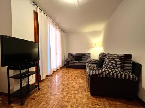 Apartament Matxicots