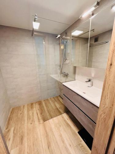 Residential area - quiet place, Bruselas (foto 6)