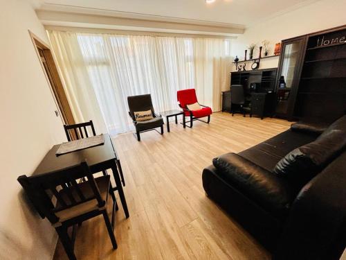 Residential area - quiet place, Bruselas (foto 7)