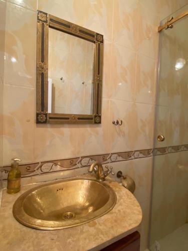 Dar Dikrayat Room Type - Double Room