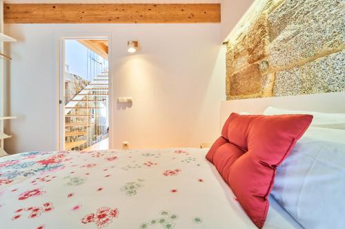 La casita de Singulis 5