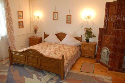 Villa Ramona - image 5