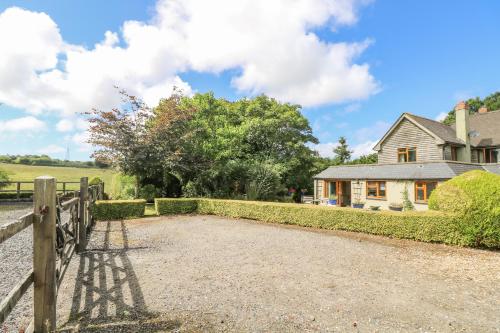 Manege Cottage - image 7