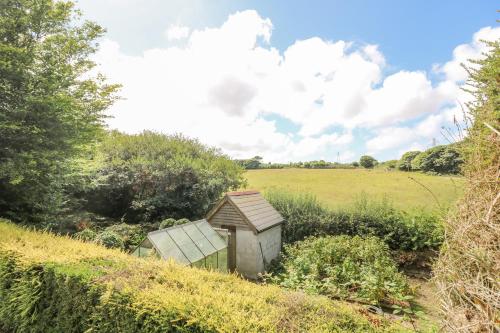Manege Cottage - main image