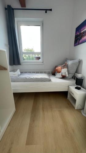My Apartment im Bremer Viertel, Bremen (photo 10)